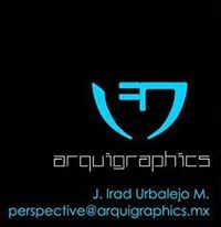 Arquigraphics Studiorender