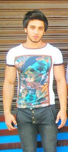 Mahmoud Sobhy