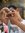 Ahmed Adel