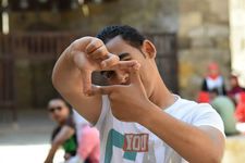 Ahmed Adel