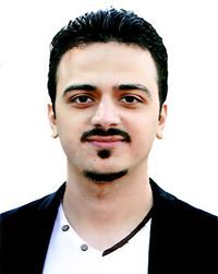 Abdullah Fawzi