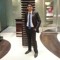 Vishu Belthur