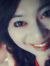 Ayria F...