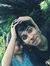 Raunak ...