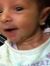 Samia Samy