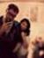 Zac Andies