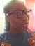 Monet B.