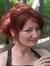 Diane Pagen