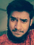 Ali Khan