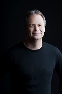 Maurits Vlugt