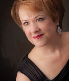 Gena Everitt