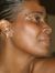 Tosha D...