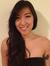 Karen Lao