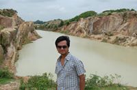 Saidur Raju