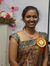 Arpitha...