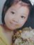 Trang T...