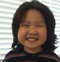 Duong Vu