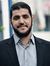 Ahmed J...