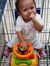Hazrin ...
