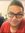 Ahmed Emad