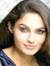 Akshaya...