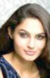 Akshaya Mahesh