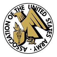 Ausa Redstone-huntsville