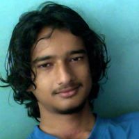 पीयूष सरवारिया