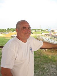 Joe Misuraca jr.