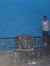 Alyami ...