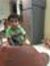 Jishnu ...