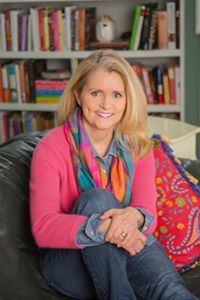 Amy Schleider