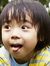 Eddie Liou