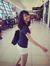 Annelise
