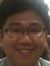 Hoa Thang