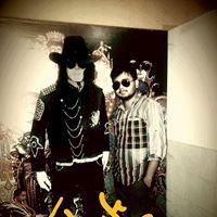 Shivender Singh