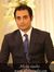 Abdul R...