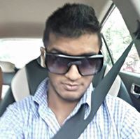 Ishan Kochar