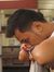 Boyet Mosa