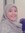 MARYAMMF