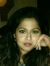Sridipa...