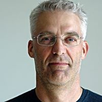 Erik Schmidt
