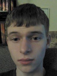 Adam Raymer