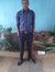 Kipkoech Hezzy