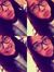 Wendy A...