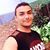 Jay Randeria