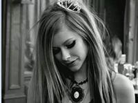 Trà Nguyễn ngọc