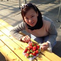 Vivian Ip