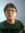 Amit Ra...