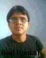 Amit Ranjan